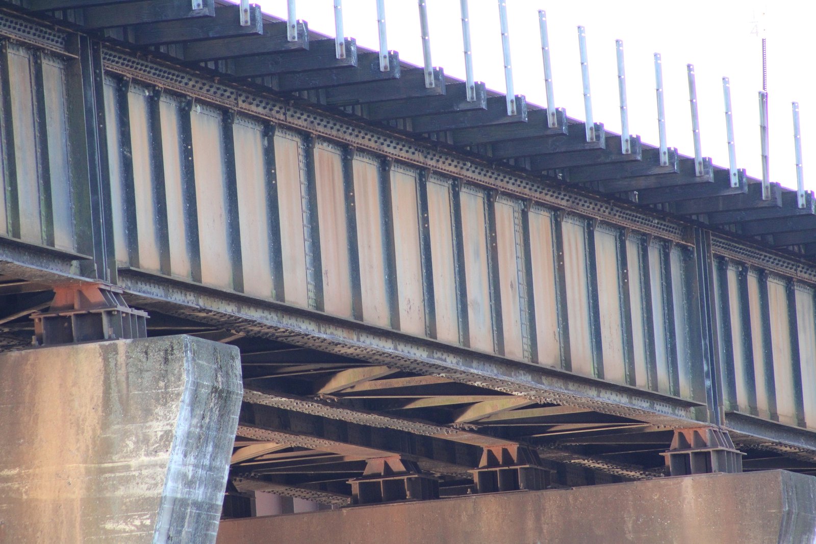 Span #4