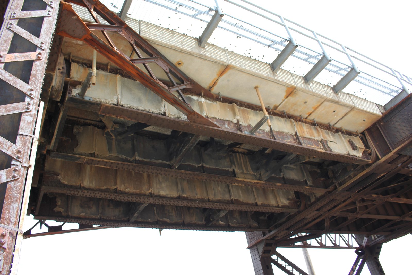 Span #4