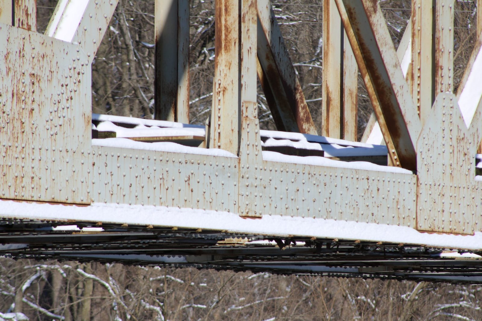 IM Sangamon River Bridge (Springfield)