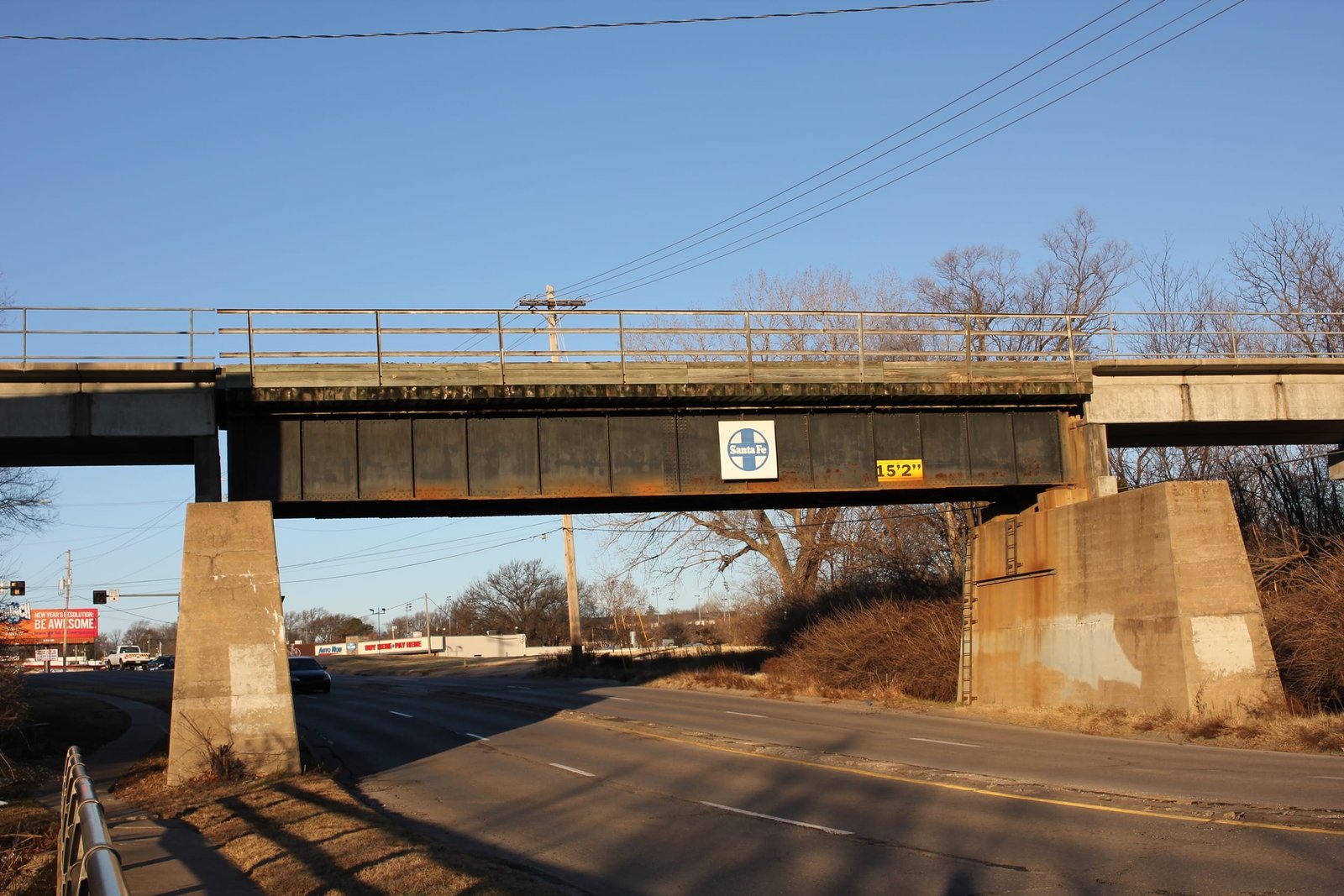 Shawnee County, Kansas