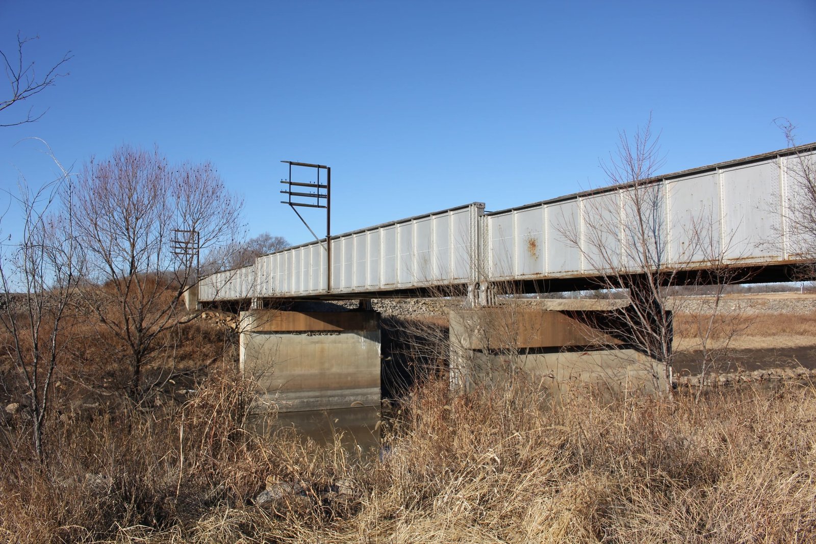 Shawnee County, Kansas