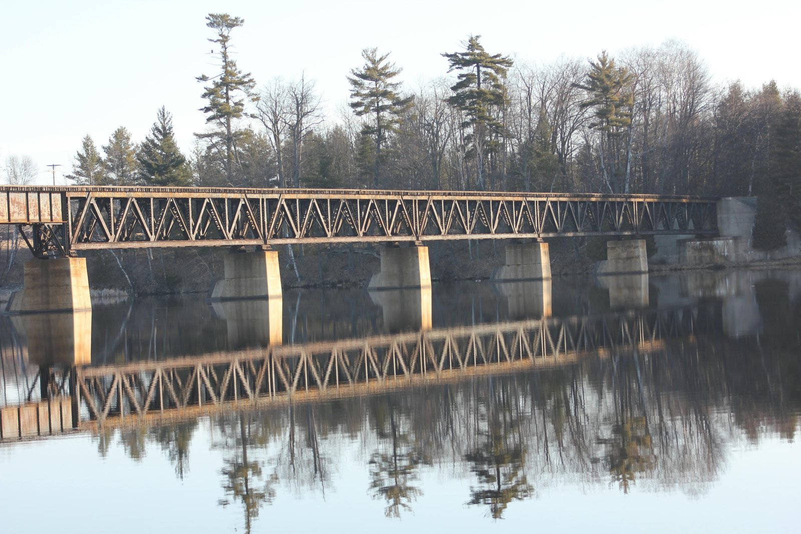 Admin | Bridge Photos