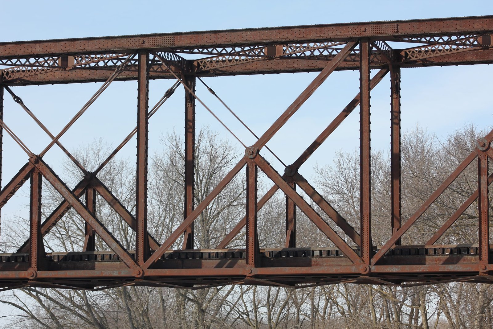 Admin | Bridge Photos