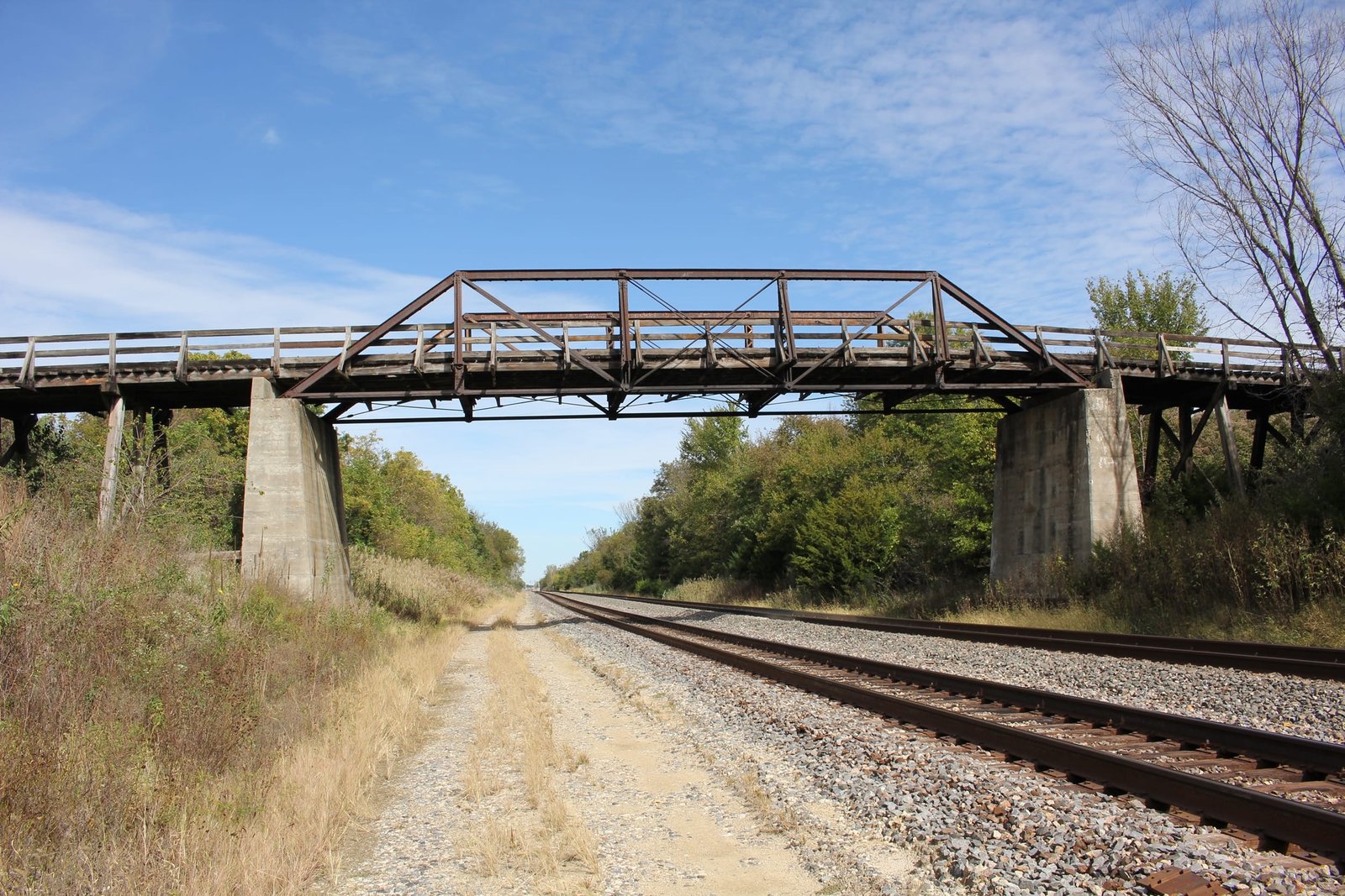 Carroll County, Missouri
