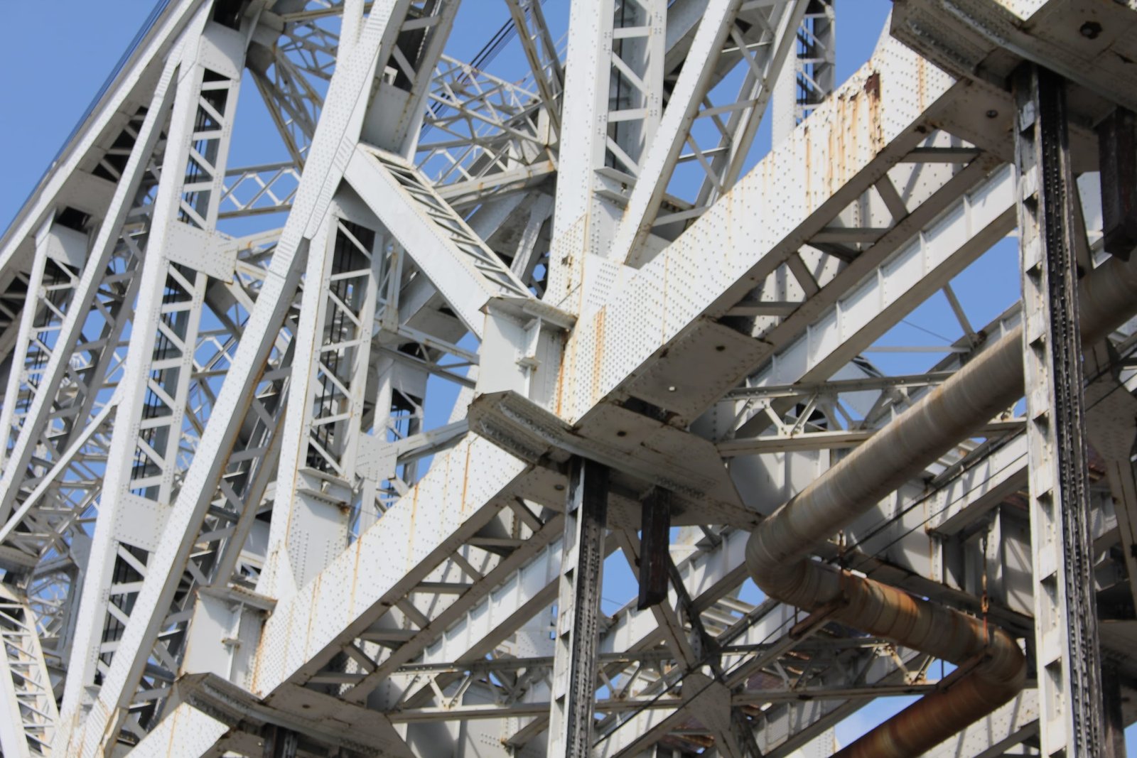 Armour-Swift-Burlington (ASB) Bridge
