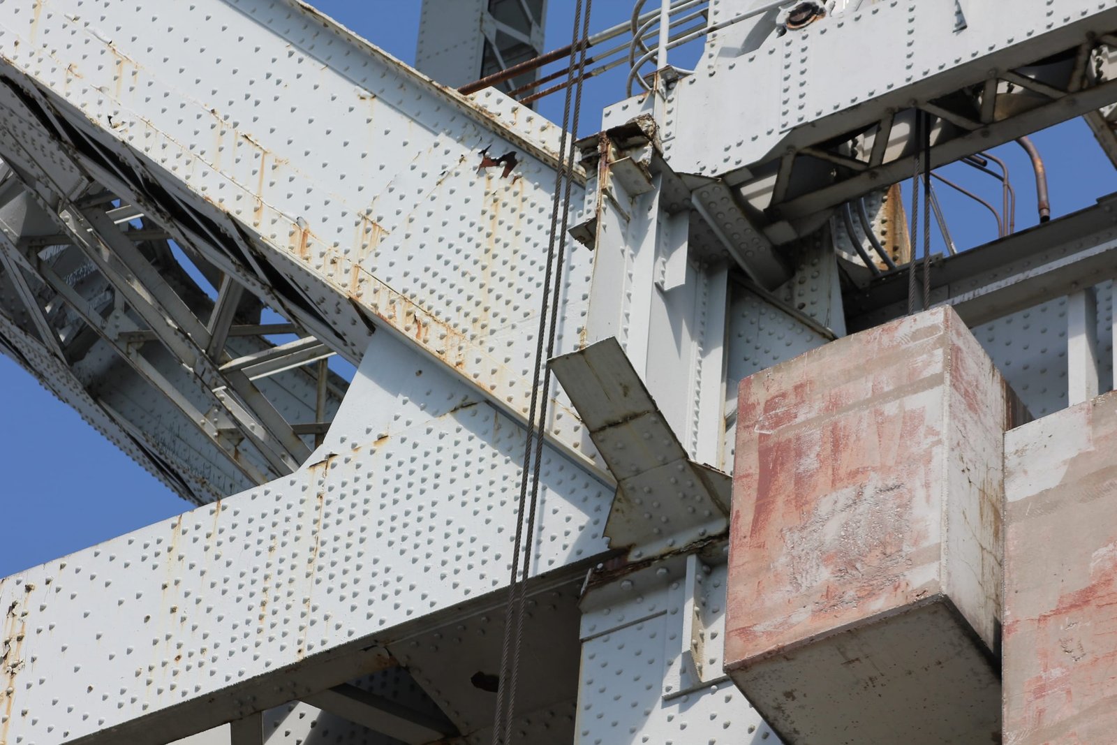 Armour-Swift-Burlington (ASB) Bridge