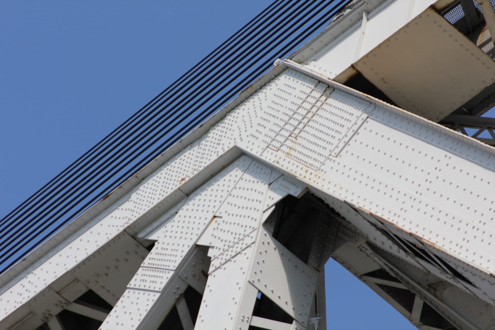 Armour-Swift-Burlington (ASB) Bridge