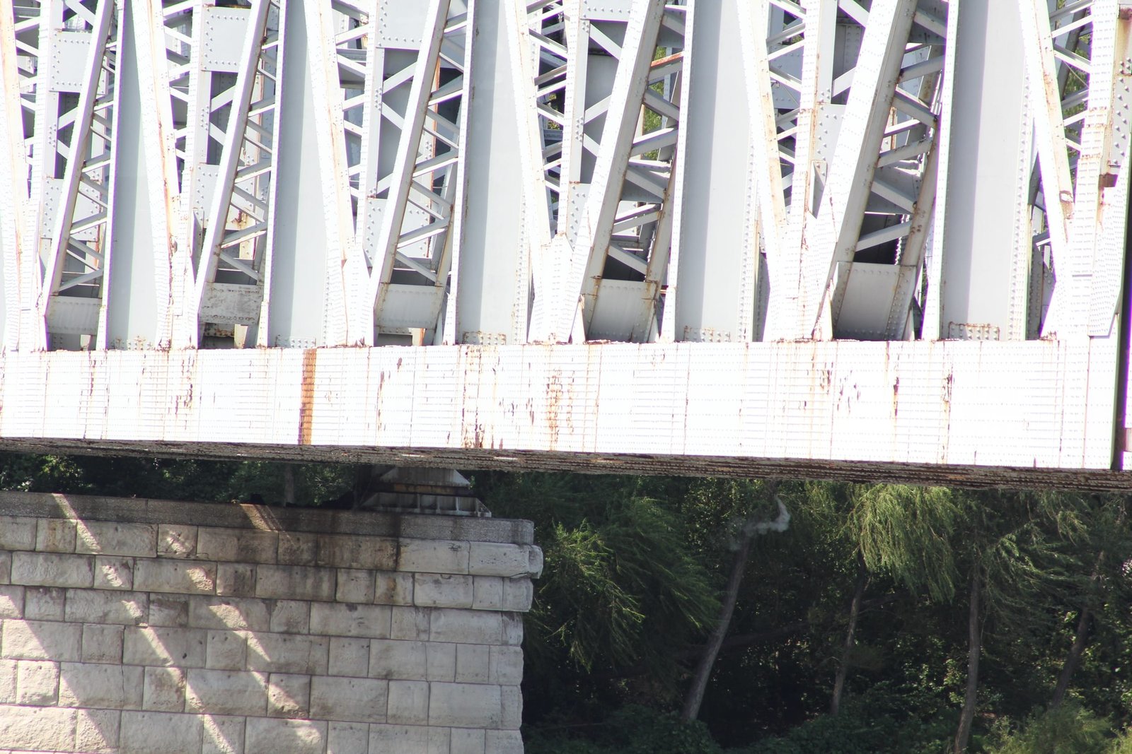 Armour-Swift-Burlington (ASB) Bridge