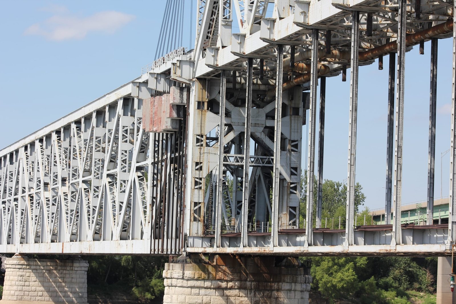 Armour-Swift-Burlington (ASB) Bridge