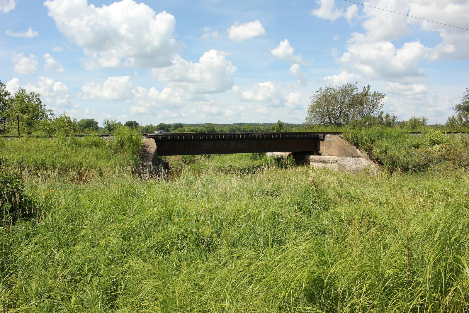 WN Bridge #26.26