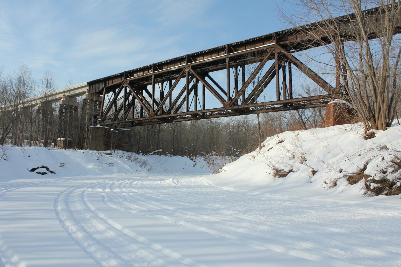 Douglas County, Wisconsin