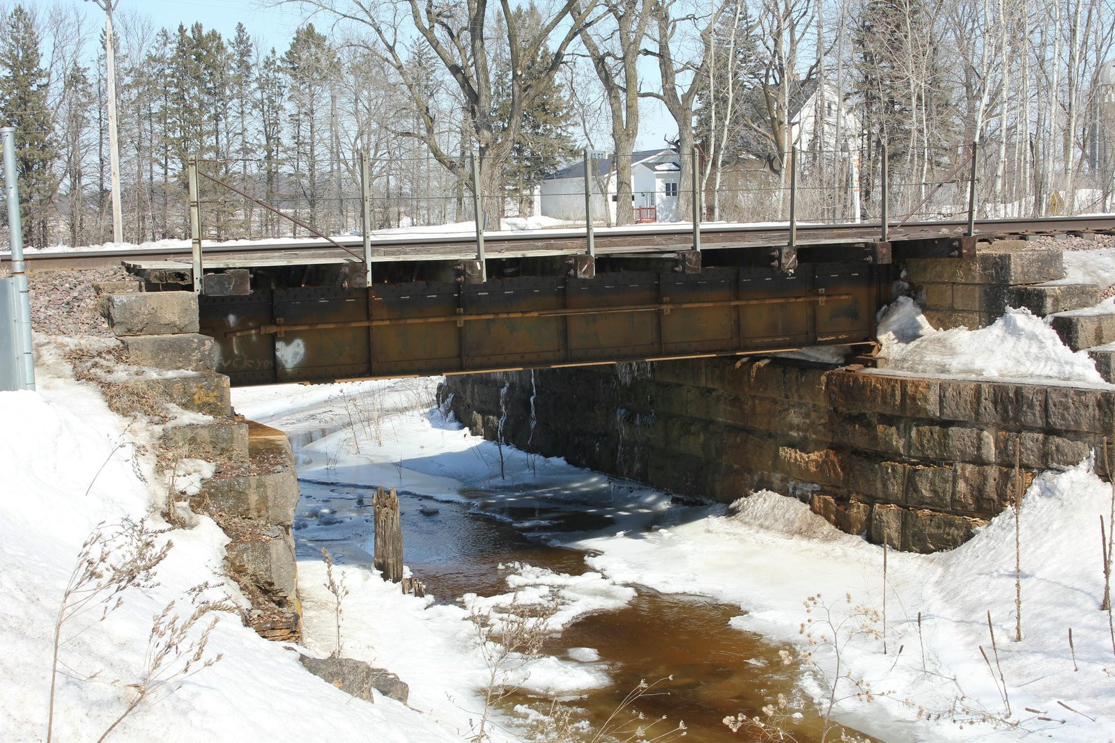St. Croix County, Wisconsin