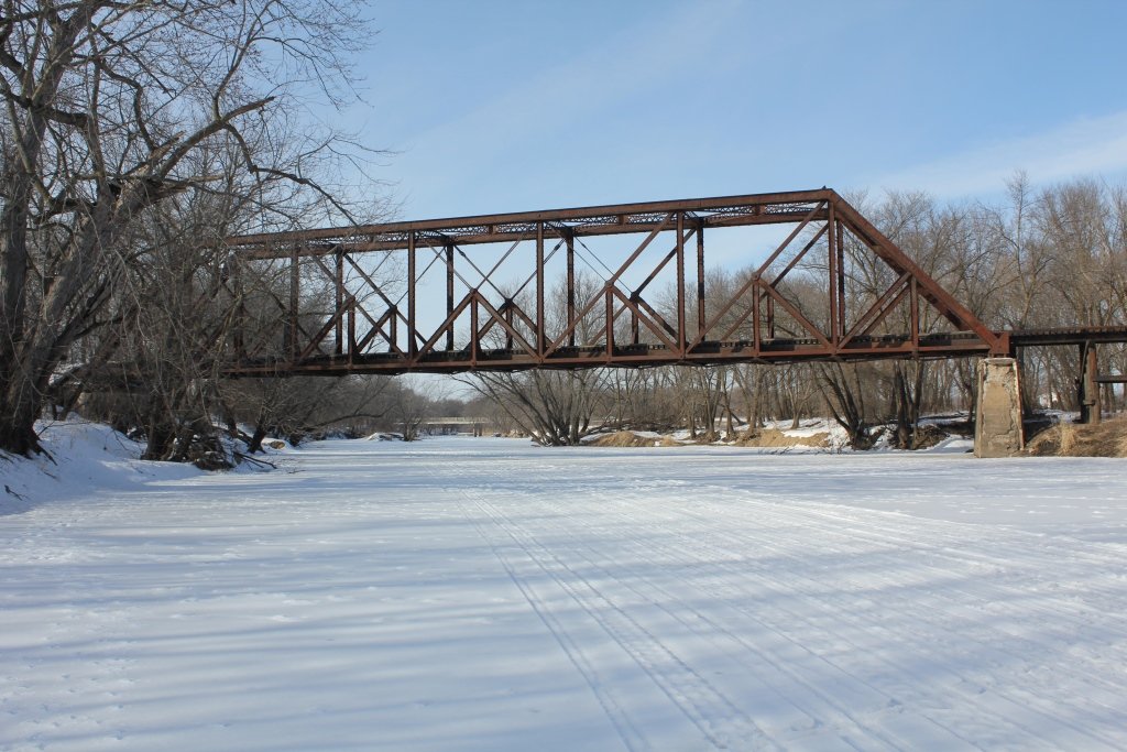 Lyle, Minnesota