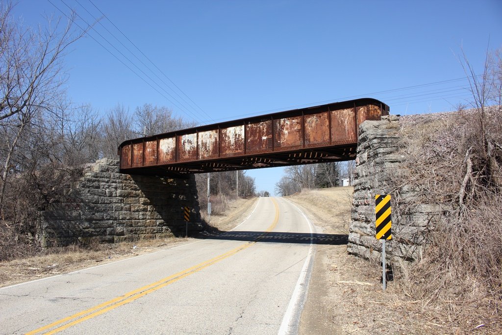 Shopiere, Wisconsin