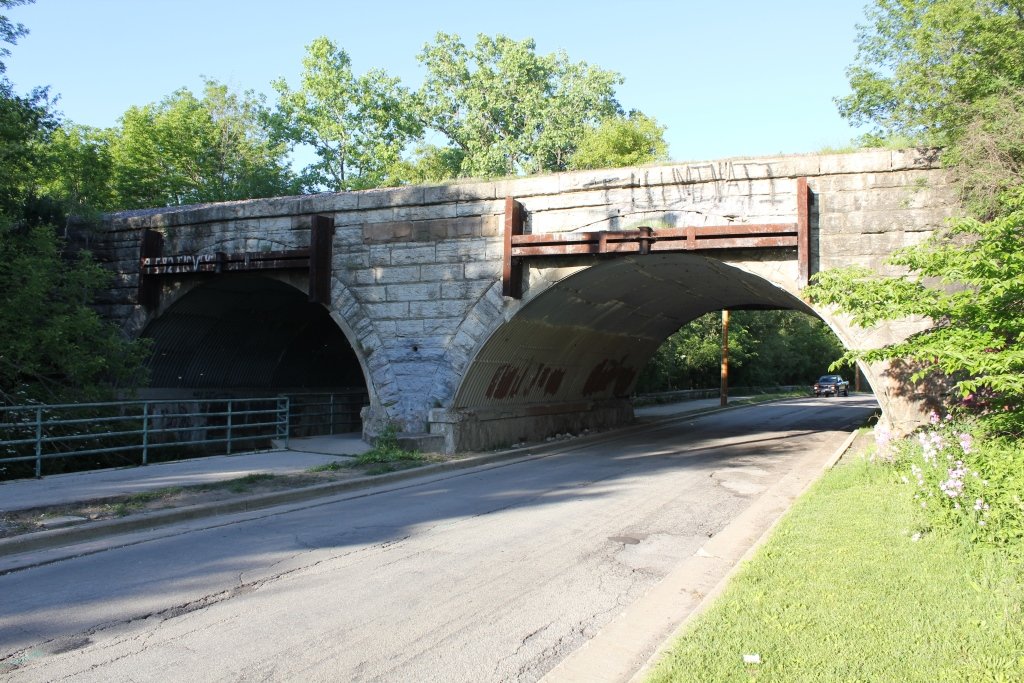 South Milwaukee, Wisconsin