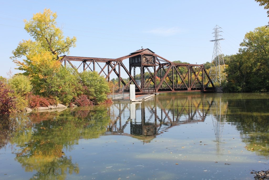 Appleton, Wisconsin