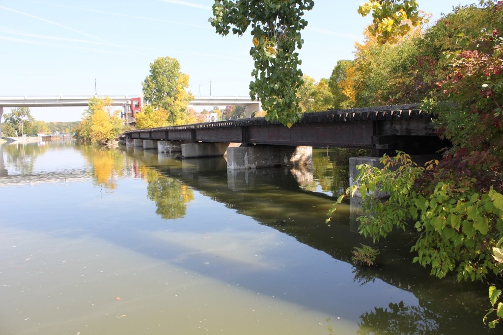 Appleton, Wisconsin