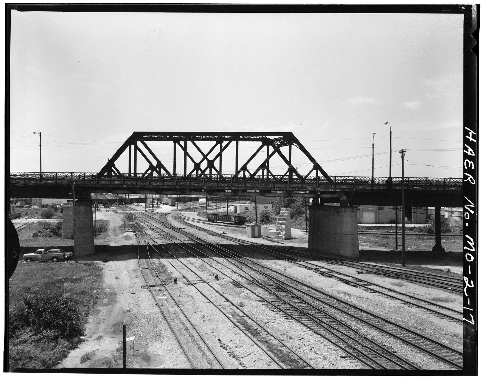 Armour-Swift-Burlington (ASB) Bridge