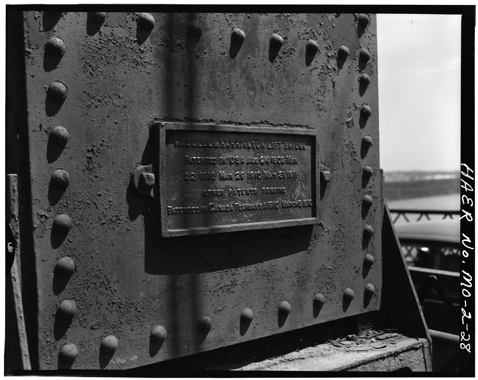 Armour-Swift-Burlington (ASB) Bridge