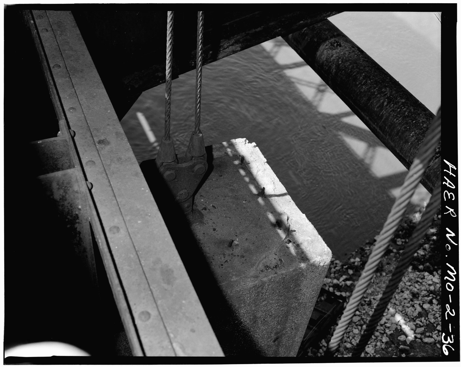 Armour-Swift-Burlington (ASB) Bridge