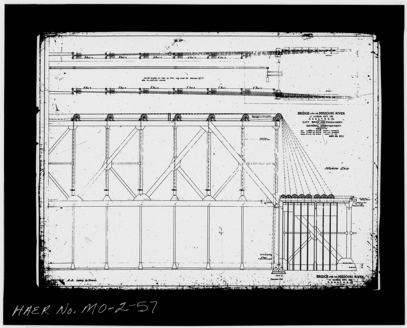 Armour-Swift-Burlington (ASB) Bridge